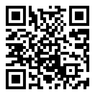 观看视频教程一等奖_老人与海鸥_第七届青年教师阅读教学大赛的二维码