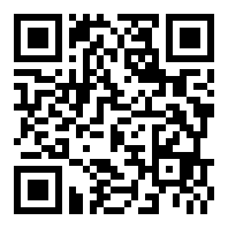 观看视频教程《第6课　快乐刮画》优质课课堂展示视频-人教版小学美术五年级上册的二维码