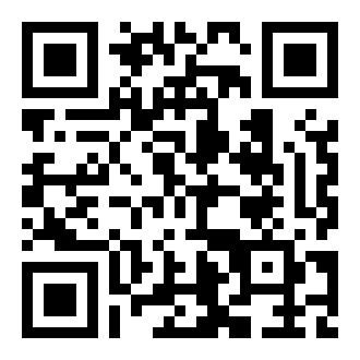 观看视频教程《第7课　无笔画》优质课评比视频-人教版小学美术五年级上册的二维码