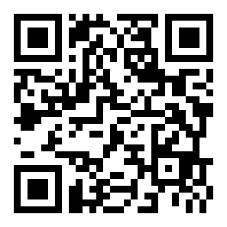 观看视频教程《第5课　画龙点睛》课堂教学视频实录-人教版小学美术五年级上册的二维码