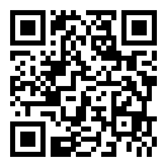 观看视频教程《拓印树叶真有趣》课堂教学视频实录-人美版小学美术三年级上册（常锐伦、欧京海主编）的二维码