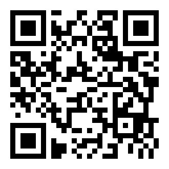 观看视频教程人教版小学数学三下《第5单元 长方形、正方形面积的计算》广东唐嘉欣的二维码