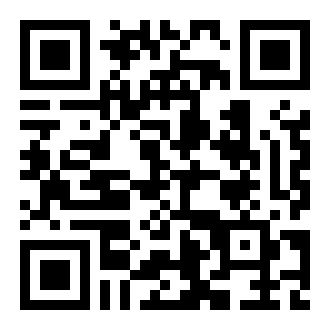 观看视频教程《拓印树叶真有趣》课堂教学视频实录-人美版小学美术三年级上册（常锐伦、欧京海主编）的二维码