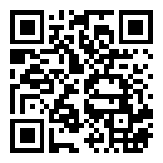 观看视频教程《君子兰》课堂教学实录-人美版小学美术三年级上册（常锐伦、欧京海主编）的二维码