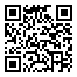 观看视频教程《各种各样的鞋》教学视频实录-人美版小学美术三年级上册（常锐伦、欧京海主编）的二维码