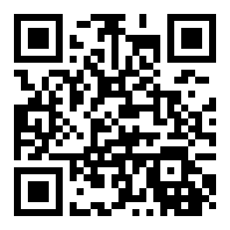 观看视频教程《各种各样的鞋》课堂教学视频-人美版小学美术三年级上册（常锐伦、欧京海主编）的二维码