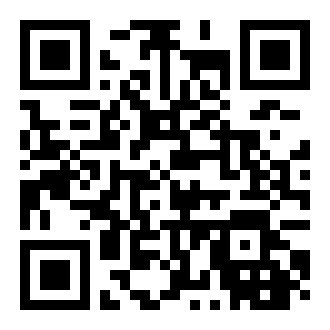 观看视频教程《第2课　色彩的和谐》课堂教学视频实录-人教版小学美术五年级上册的二维码