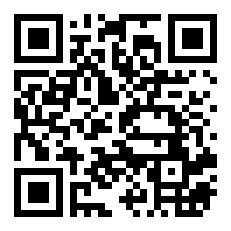 观看视频教程《第20课　珍爱国宝──古代陶瓷艺术》课堂教学实录-人教版小学美术五年级上册的二维码