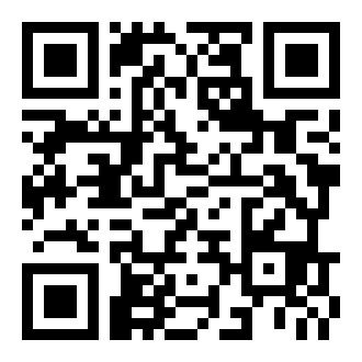 观看视频教程《农家小院》教学视频实录-人美版小学美术三年级上册（常锐伦、欧京海主编）的二维码