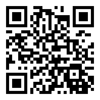 观看视频教程一等奖课例 浙江2006初中语文《水调歌头·明月几时有》绍兴  张虹琴的二维码