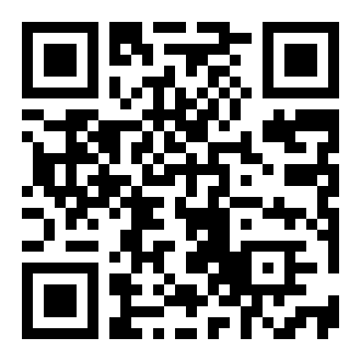 观看视频教程《第9课 我们身边的痕迹》优质课视频-人美版小学美术二年级上册（常锐伦、欧京海主编）的二维码