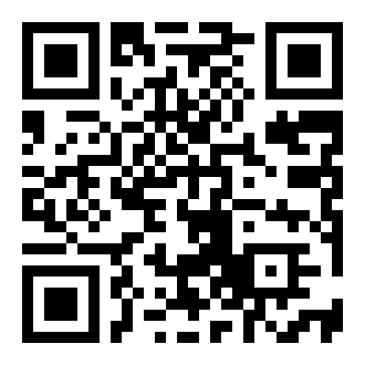 观看视频教程《连年有余》课堂教学视频实录-人美版小学美术二年级上册（常锐伦、欧京海主编）的二维码