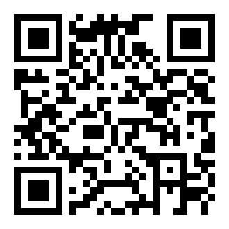 观看视频教程《第1课　色彩的对比》优质课教学视频实录-人教版小学美术五年级上册的二维码