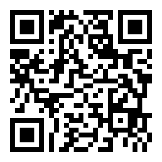 观看视频教程《第7课 百变团花》优质课课堂展示视频-人美版小学美术二年级上册（常锐伦、欧京海主编）的二维码