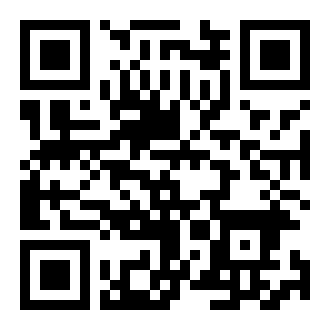 观看视频教程《第19课　爱护家园》优质课教学视频实录-人教版小学美术五年级上册的二维码