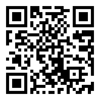 观看视频教程《第7课 百变团花》课堂教学视频实录-人美版小学美术二年级上册（常锐伦、欧京海主编）的二维码