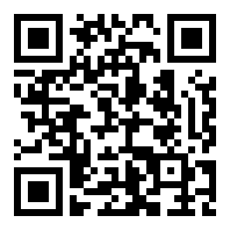 观看视频教程《第9课 我们身边的痕迹》优质课课堂展示视频-人美版小学美术二年级上册（常锐伦、欧京海主编）的二维码