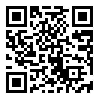 观看视频教程《第7课 百变团花》优质课课堂展示视频-人美版小学美术二年级上册（常锐伦、欧京海主编）的二维码