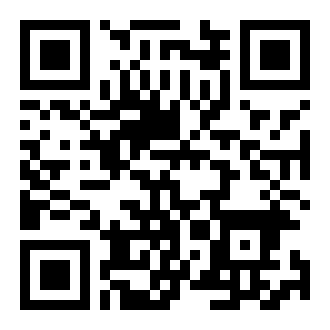 观看视频教程《第18课　美术学习记录袋》优质课教学视频-人教版小学美术五年级上册的二维码