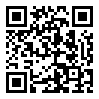 观看视频教程《第6课 下雨了》优质课教学视频实录-人美版小学美术二年级上册（常锐伦、欧京海主编）的二维码