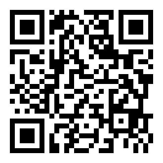 观看视频教程《第18课　美术学习记录袋》课堂教学视频-人教版小学美术五年级上册的二维码