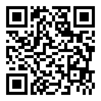 观看视频教程《第6课 下雨了》优质课教学视频-人美版小学美术二年级上册（常锐伦、欧京海主编）的二维码