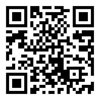 观看视频教程《第16课　电脑美术──“反色”效果》课堂教学视频实录-人教版小学美术五年级上册的二维码