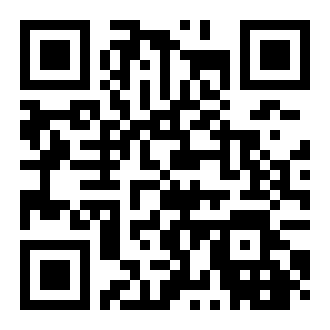 观看视频教程小学数学人教版二上《角的初步认识》河南李艳君的二维码