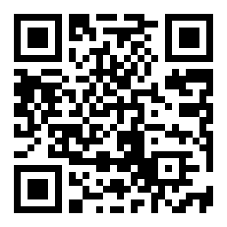 观看视频教程《第5课 漂亮的小钟表》优质课评比视频-人美版小学美术二年级上册（常锐伦、欧京海主编）的二维码