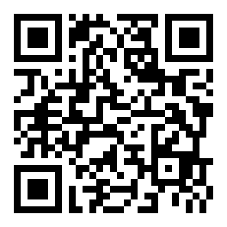 观看视频教程《第5课 漂亮的小钟表》优质课评比视频-人美版小学美术二年级上册（常锐伦、欧京海主编）的二维码