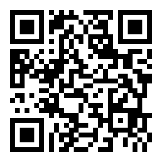 观看视频教程《第15课　神奇的装饰柱》优质课教学视频-人教版小学美术五年级上册的二维码