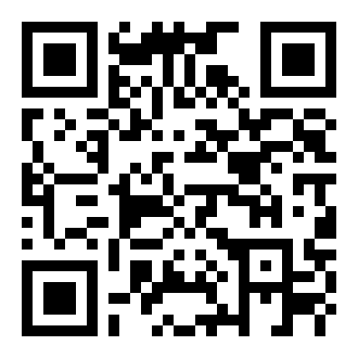 观看视频教程《第15课　神奇的装饰柱》课堂教学视频实录-人教版小学美术五年级上册的二维码