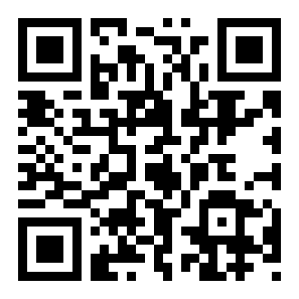 观看视频教程秋天-整节课例_初中语文广东名师课堂优质课的二维码