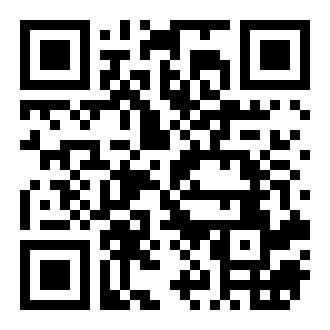 观看视频教程《第4课 小扇子》优质课课堂展示视频-人美版小学美术二年级上册（常锐伦、欧京海主编）的二维码