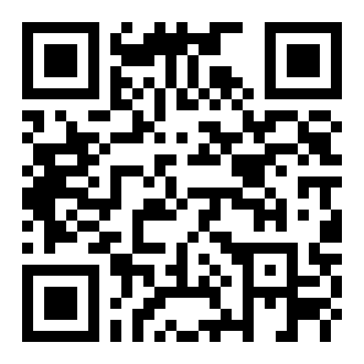 观看视频教程《第14课　会跳的玩具》课堂教学实录-人教版小学美术五年级上册的二维码