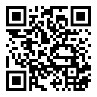 观看视频教程《第4课 小扇子》课堂教学视频实录-人美版小学美术二年级上册（常锐伦、欧京海主编）的二维码