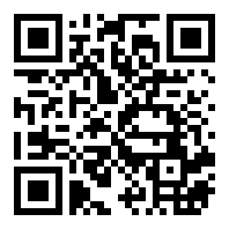 观看视频教程《第22课 有趣的人物动态（安徽）》课堂教学视频实录-人美版小学美术二年级上册（常锐伦、欧京海主编）的二维码