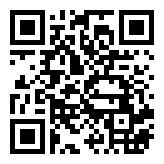 观看视频教程《第22课 有趣的人物动态（安徽）》课堂教学视频实录-人美版小学美术二年级上册（常锐伦、欧京海主编）的二维码