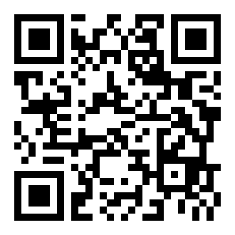 观看视频教程代入消元法-整节课例_初中数学广东名师课堂优质课的二维码