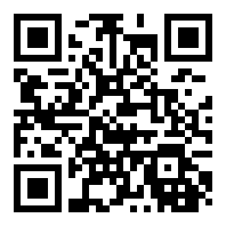 观看视频教程《第13课　太空新居》优质课视频-人教版小学美术五年级上册的二维码