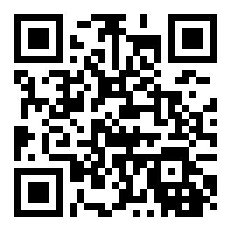 观看视频教程《第13课　太空新居》课堂教学视频-人教版小学美术五年级上册的二维码