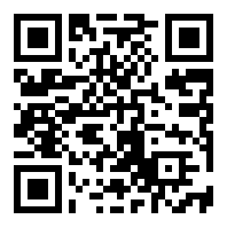 观看视频教程《第12课　元宵节里挂彩灯》教学视频实录-人教版小学美术五年级上册的二维码