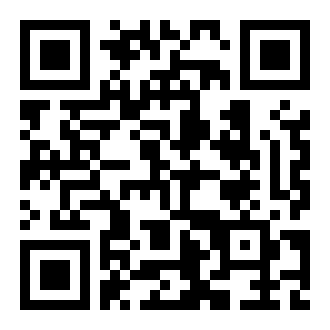 观看视频教程《第12课　元宵节里挂彩灯》课堂教学视频实录-人教版小学美术五年级上册的二维码