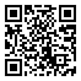 观看视频教程《第20课 家乡的拱桥（安徽）》优质课评比视频-人美版小学美术二年级上册（常锐伦、欧京海主编）的二维码