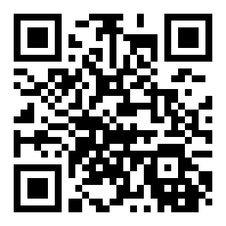 观看视频教程《第21课 大嘴鳄鱼（安徽）》优质课视频-人美版小学美术二年级上册（常锐伦、欧京海主编）的二维码