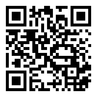 观看视频教程小学数学人教版二上《角的初步认识》湖北张国山的二维码