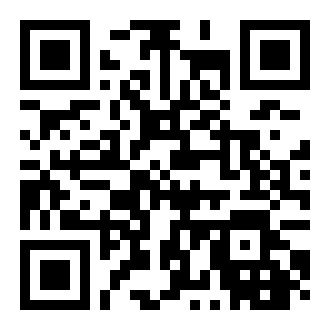 观看视频教程《第20课 家乡的拱桥（安徽）》课堂教学视频实录-人美版小学美术二年级上册（常锐伦、欧京海主编）的二维码