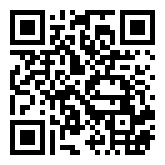 观看视频教程《第11课　陶泥的世界》课堂教学视频实录-人教版小学美术五年级上册的二维码