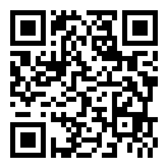 观看视频教程《第11课　陶泥的世界》优质课教学视频-人教版小学美术五年级上册的二维码