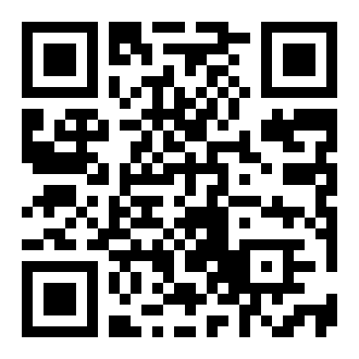 观看视频教程《第1课 会变的线条》课堂教学实录-人美版小学美术二年级上册（常锐伦、欧京海主编）的二维码